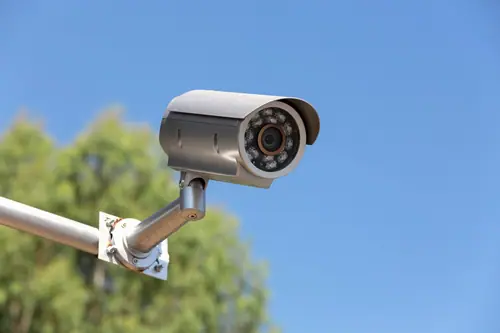 About Quad Security � Trusted CCTV & Surveillance Experts detail