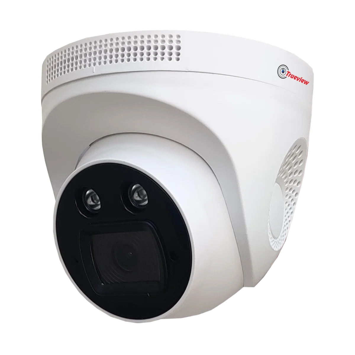 About Quad Security � Trusted CCTV & Surveillance Experts