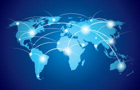 High-Speed Internet Access