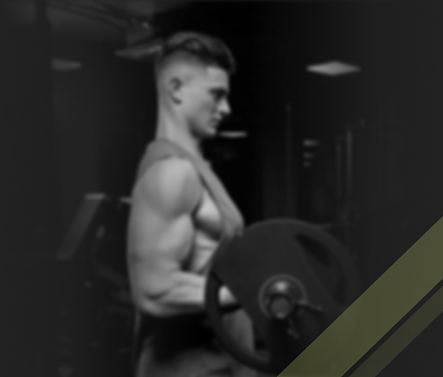 Personal Training