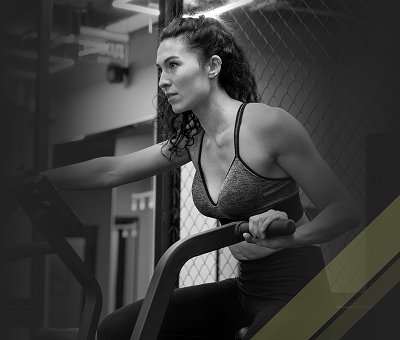 Strength Training