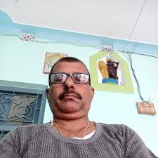 Sneh Ganga